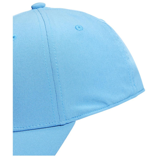 Adidas Καπέλο Adicolor Classic Trefoil Stonewashed Baseball Cap